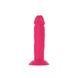 Набір фалоімітаторів ADDICTION Silly Willy 3.3&rdquo; Silicone Dildo, 3 кольори, 12 шт SX3154,8 - інтернет-магазин інтимних товарів Squitter