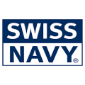 Swiss Navy (США) в сексшопі Squitter