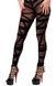 Комбінезон Noir Handmade F357 Bondesque Catsuit L SX4054,4 - інтернет-магазин інтимних товарів Squitter