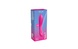 Вібратор We-Vibe Rave 2 Twisted Pleasure Pink SO8769 фото 8