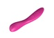 Вібратор We-Vibe Rave 2 Twisted Pleasure Pink SO8769 фото 2