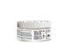 Скраб для ніг Sensuva ELXYR Foot Scrub Peppermint (236 мл) SX2893,2 - інтернет-магазин інтимних товарів Squitter