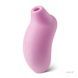Звуковий стимулятор LELO SONA Cruise Pink SO8109,1 - інтернет-магазин інтимних товарів Squitter