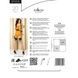Панчохи Passion ST103 1/2 beige PS23631,4 - інтернет-магазин інтимних товарів Squitter
