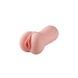 Мастурбатор-вагина MAI Pocket Pussy Mia FleshSO7549,1 - интернет-магазин интимных товаров Squitter