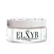 Скраб для ніг Sensuva ELXYR Foot Scrub Peppermint (236 мл) SX2893,1 - інтернет-магазин інтимних товарів Squitter