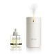 Ароматичний дифузор YESforLOV LOV'space + рефіл Bewitching Fragrance Refill, спокусливий аромат SX4531,1 - інтернет-магазин інтимних товарів Squitter