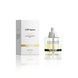 Ароматичний дифузор YESforLOV LOV'space + рефіл Bewitching Fragrance Refill, спокусливий аромат SX4531,4 - інтернет-магазин інтимних товарів Squitter