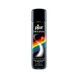 Универсальная смазка на силиконовой основе pjur Original 100 мл Rainbow EditionSO4890,1 - интернет-магазин интимных товаров Squitter