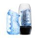 Мастурбатор Fleshlight Fleshskins Grip Blue Ice, надежная фиксация на руке, отлично для пар и минетаF16623,5 - интернет-магазин интимных товаров Squitter