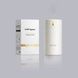 Ароматичний дифузор YESforLOV LOV'space + рефіл Bewitching Fragrance Refill, спокусливий аромат SX4531,5 - інтернет-магазин інтимних товарів Squitter
