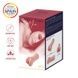 Мастурбатор-вагина MAI Pocket Pussy Mia FleshSO7549,3 - интернет-магазин интимных товаров Squitter