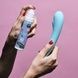 Антибактеріальний спрей для іграшок Goliate Nettoyant Sextoy 100 мл, безпечний для тіла SX3018,11 - інтернет-магазин інтимних товарів Squitter