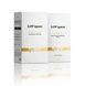 Ароматичний дифузор YESforLOV LOV'space + рефіл Bewitching Fragrance Refill, спокусливий аромат SX4531,2 - інтернет-магазин інтимних товарів Squitter