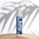 Антибактеріальний спрей для іграшок Goliate Nettoyant Sextoy 100 мл, безпечний для тіла SX3018,4 - інтернет-магазин інтимних товарів Squitter