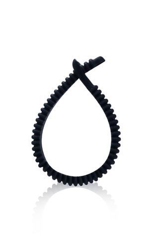 Ерекційне кільце-ласо Dorcel Adjust Ring, еластичне, регульована тугість MD0104 - онлайн-сексшоп Сквітер