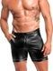 Чоловічі шорти Noir Handmade H088 Rogue shorts XL SX4205,1 - інтернет-магазин інтимних товарів Squitter
