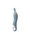 Вибратор для точки А Satisfyer A-Mazing 2 GreySO6124,2 - интернет-магазин интимных товаров Squitter
