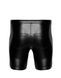 Чоловічі шорти Noir Handmade H088 Rogue shorts XL SX4205,8 - інтернет-магазин інтимних товарів Squitter