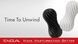 Мастурбатор Tenga Flex Silky White с изменяемой интенсивностью, можно скручиватьSO1645,2 - интернет-магазин интимных товаров Squitter
