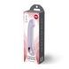 Пульсатор Fun Factory Stronic Smooth SX4309,6 - інтернет-магазин інтимних товарів Squitter