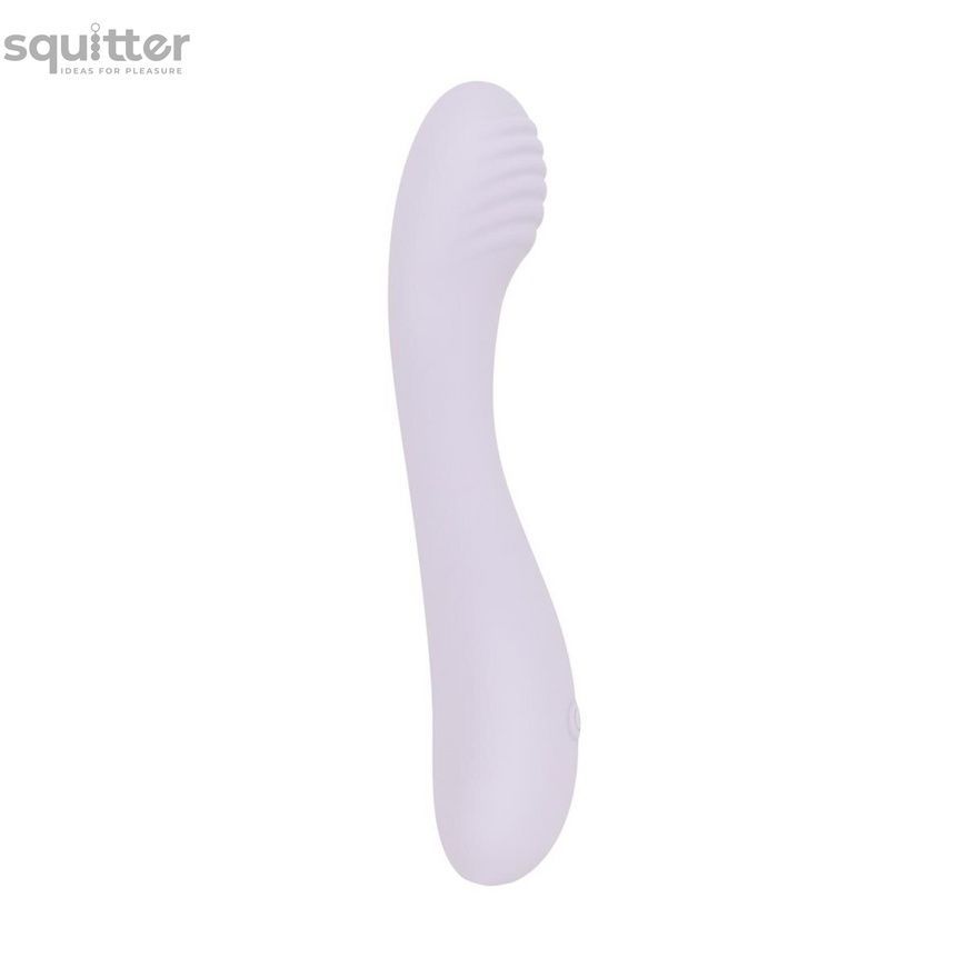 SX3075 - онлайн-сексшоп Сквитер