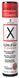 Подарунковий набір Sensuva Lips & Nips Pleasure Kit - Chocolate Strawberry 2 x 4г SX2597,4 - інтернет-магазин інтимних товарів Squitter