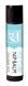 Подарунковий набір Sensuva Lips & Nips Pleasure Kit - Chocolate Strawberry 2 x 4г SX2597,3 - інтернет-магазин інтимних товарів Squitter