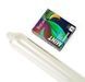 Презервативи Holographic Recare Ultra Thin Mint Condoms 3шт, ультратонкі, аромат: м'ята SX3331,4 - інтернет-магазин інтимних товарів Squitter