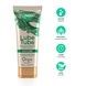 SX1524,3 - интернет-магазин интимных товаров Squitter