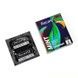 Презервативи Holographic Recare Ultra Thin Mint Condoms 3шт, ультратонкі, аромат: м'ята SX3331,2 - інтернет-магазин інтимних товарів Squitter