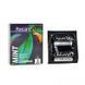 Презервативи Holographic Recare Ultra Thin Mint Condoms 3шт, ультратонкі, аромат: м'ята SX3331,1 - інтернет-магазин інтимних товарів Squitter