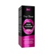 Спрей для глибокого мінету Intt Deep Throat Oral Spray (12 мл) SO4896 фото 3