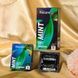 Презервативи Holographic Recare Ultra Thin Mint Condoms 3шт, ультратонкі, аромат: м'ята SX3331,6 - інтернет-магазин інтимних товарів Squitter