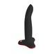 Фалоімітатор Fun Factory LIMBA FLEX M Black, гнучкий, з ефектом пам&rsquo;яті, підходить для точки G SX3288,3 - інтернет-магазин інтимних товарів Squitter