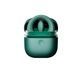 SX2690,14 - интернет-магазин интимных товаров Squitter