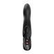 Пульсатор Fun Factory Bi Stronic Arc Black SX4310,6 - інтернет-магазин інтимних товарів Squitter