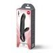 Пульсатор Fun Factory Bi Stronic Arc Black SX4310,11 - інтернет-магазин інтимних товарів Squitter