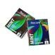 Презервативи Holographic Recare Ultra Thin Mint Condoms 3шт, ультратонкі, аромат: м'ята SX3331,3 - інтернет-магазин інтимних товарів Squitter