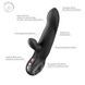 Пульсатор Fun Factory Bi Stronic Arc Black SX4310,8 - інтернет-магазин інтимних товарів Squitter