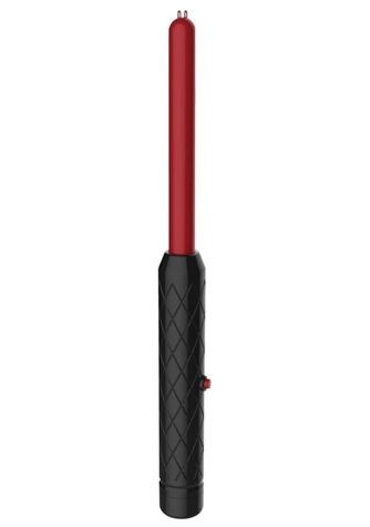 Електростимулятор Doc Johnson Kink - The Stinger - Electro-Play Wand SO4014 - онлайн-сексшоп Сквітер