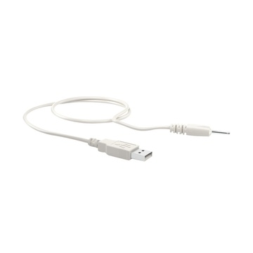USB-кабель для заряджання вібратора Import Unite 2 by We-Vibe — USB to DC Charging Cable SO6939 фото