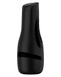 Мастурбатор Satisfyer Men Classic (Black), нежный материал, удобный корпус SO3595 фото 3