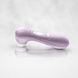 Вакуумный клиторальный стимулятор Satisfyer Pro 2 VioletSO6730,10 - интернет-магазин интимных товаров Squitter