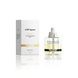 Ароматичний дифузор YESforLOV LOV'space + рефіл Titillating Fragrance Refill, пряний аромат SX4532,4 - інтернет-магазин інтимних товарів Squitter