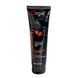Лубрикант на водній основі Orgie Lube Tube Strawberry, 100 мл, зі смаком та ароматом полуниці SX1525,1 - інтернет-магазин інтимних товарів Squitter