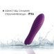 Мощный мини-вибратор Svakom Tulip VioletSO6033,5 - интернет-магазин интимных товаров Squitter