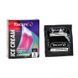 Презервативи Holographic Recare Ice Cream Big Dotted Condoms 3 шт, з пухирцями, аромат: морозиво SX3332,1 - інтернет-магазин інтимних товарів Squitter