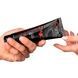 Лубрикант на водній основі Orgie Lube Tube Strawberry, 100 мл, зі смаком та ароматом полуниці SX1525,2 - інтернет-магазин інтимних товарів Squitter