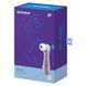Вакуумный клиторальный стимулятор Satisfyer Pro 2 VioletSO6730,9 - интернет-магазин интимных товаров Squitter